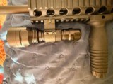 Smith & Wesson M&P 15-22 Semi Auto Rifle - Loaded - Pristine - Image 14 of 19