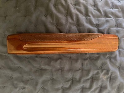Early Fabarm Goldmatic 125 SL 12 Ga Semi Auto Shotguns 28" Vented Barrel - Excellent Condition - Image 15 of 18