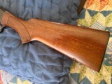Early Fabarm Goldmatic 125 SL 12 Ga Semi Auto Shotguns 28" Vented Barrel - Excellent Condition - Image 5 of 18