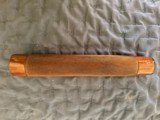 Early Fabarm Goldmatic 125 SL 12 Ga Semi Auto Shotguns 28" Vented Barrel - Excellent Condition - Image 14 of 18