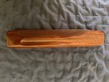 Early Fabarm Goldmatic 125 SL 12 Ga Semi Auto Shotguns 28" Vented Barrel - Excellent Condition - Image 15 of 18