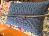 Early Fabarm Goldmatic 125 SL 12 Ga Semi Auto Shotguns 28" Vented Barrel - Excellent Condition - Image 16 of 18