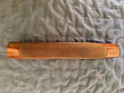 Early Fabarm Goldmatic 125 SL 12 Ga Semi Auto Shotguns 28" Vented Barrel - Excellent Condition - Image 14 of 18