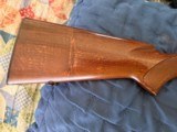 Early Fabarm Goldmatic 125 SL 12 Ga Semi Auto Shotguns 28" Vented Barrel - Excellent Condition - Image 3 of 18