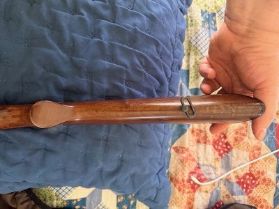 Early Fabarm Goldmatic 125 SL 12 Ga Semi Auto Shotguns 28" Vented Barrel - Excellent Condition - Image 9 of 18
