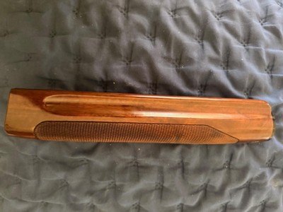 Early Fabarm Goldmatic 125 SL 12 Ga Semi Auto Shotguns 28" Vented Barrel - Excellent Condition - Image 13 of 18
