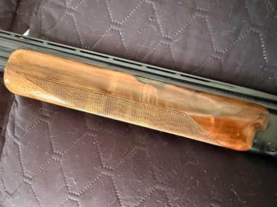 Browning Citori 20 Gauge O/U 26