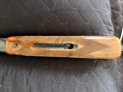 Browning Citori 20 Gauge O/U 26