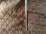 Browning Citori 20 Gauge O/U 26