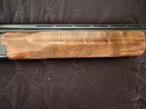 Browning Citori 20 Gauge O/U 26