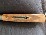 Browning Citori 20 Gauge O/U 26