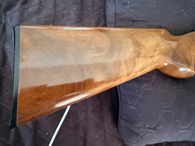 Browning Citori 20 Gauge O/U 26