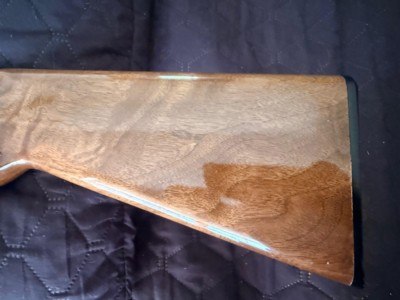 Browning Citori 20 Gauge O/U 26