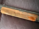 Browning Citori 20 Gauge O/U 26