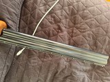 Browning Citori 20 Gauge O/U 26
