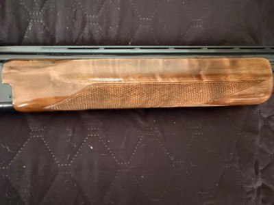 Browning Citori 20 Gauge O/U 26