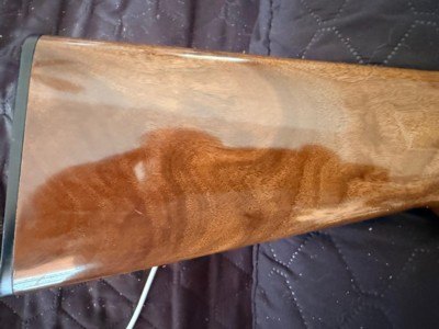 Browning Citori 20 Gauge O/U 26