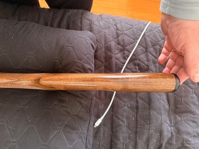 Browning Citori 20 Gauge O/U 26