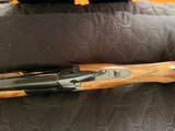 Browning Citori 20 Gauge O/U 26
