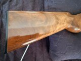 Browning Citori 20 Gauge O/U 26