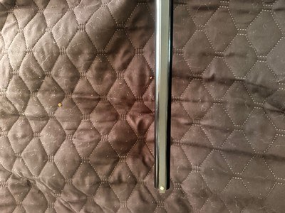 Browning Citori 20 Gauge O/U 26