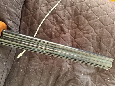 Browning Citori 20 Gauge O/U 26