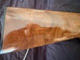 Browning Citori 20 Gauge O/U 26