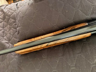 Browning Citori 20 Gauge O/U 26