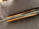 Browning Citori 20 Gauge O/U 26