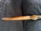 Browning Citori 20 Gauge O/U 26