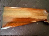 Browning 525 12 Gauge O/U Shotgun - 30" Vented Barrel Invector Choking System - Near Excellent Cond - 4 of 20