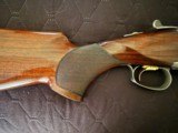 Browning 525 12 Gauge O/U Shotgun - 30" Vented Barrel Invector Choking System - Near Excellent Cond - 5 of 20