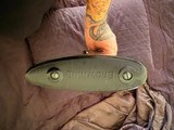 Browning 525 12 Gauge O/U Shotgun - 30" Vented Barrel Invector Choking System - Near Excellent Cond - 20 of 20