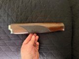 Browning 525 12 Gauge O/U Shotgun - 30" Vented Barrel Invector Choking System - Near Excellent Cond - 14 of 20