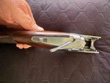 Browning 525 12 Gauge O/U Shotgun - 30" Vented Barrel Invector Choking System - Near Excellent Cond - 12 of 20