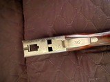 Browning 525 12 Gauge O/U Shotgun - 30" Vented Barrel Invector Choking System - Near Excellent Cond - 7 of 20