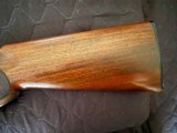 Browning 525 12 Gauge O/U Shotgun - 30" Vented Barrel Invector Choking System - Near Excellent Cond - 9 of 20