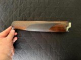 Browning 525 12 Gauge O/U Shotgun - 30" Vented Barrel Invector Choking System - Near Excellent Cond - 13 of 20
