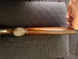 Browning 525 12 Gauge O/U Shotgun - 30" Vented Barrel Invector Choking System - Near Excellent Cond - 8 of 20