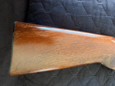 FAIR Premier 12 Gauge O/U Shotgun - 27.5" Vented Ribbed Barrel - Mobile Choking System - Near Excellent - Image 8 of 19