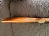FAIR Premier 12 Gauge O/U Shotgun - 27.5" Vented Ribbed Barrel - Mobile Choking System - Near Excellent - Image 6 of 19