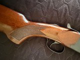 FAIR Premier 12 Gauge O/U Shotgun - 27.5" Vented Ribbed Barrel - Mobile Choking System - Near Excellent - Image 9 of 19