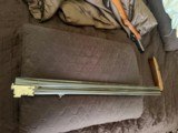 FAIR Premier 12 Gauge O/U Shotgun - 27.5" Vented Ribbed Barrel - Mobile Choking System - Near Excellent - Image 17 of 19