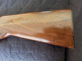 FAIR Premier 12 Gauge O/U Shotgun - 27.5" Vented Ribbed Barrel - Mobile Choking System - Near Excellent - Image 2 of 19