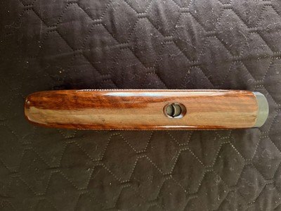 FAIR Premier 12 Gauge O/U Shotgun - 27.5" Vented Ribbed Barrel - Mobile Choking System - Near Excellent - Image 15 of 19