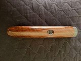 FAIR Premier 12 Gauge O/U Shotgun - 27.5" Vented Ribbed Barrel - Mobile Choking System - Near Excellent - Image 15 of 19