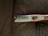 FAIR Premier 12 Gauge O/U Shotgun - 27.5" Vented Ribbed Barrel - Mobile Choking System - Near Excellent - Image 12 of 19