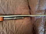 Beautiful Remington 121 Slide Rimefire Rifle -Excellent Refinished Condition - Image 8 of 17