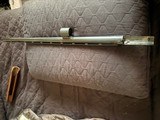 Remington 1100 12 Gauge Semi Auto Fixed Skeet Choke Vented 25" Dual Beaded Barrel - Excellent Condition - Image 15 of 20