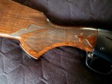 Remington 1100 12 Gauge Semi Auto Fixed Skeet Choke Vented 25" Dual Beaded Barrel - Excellent Condition - Image 6 of 20